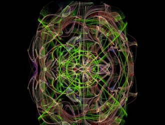 Similar image 21638955