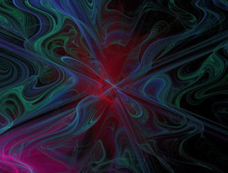 Similar image 21642320