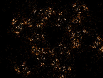 Similar image 21642321