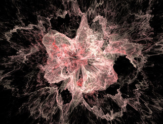 Similar image 21643301