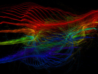 Similar image 21643302