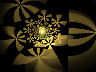 Similar image 21643304