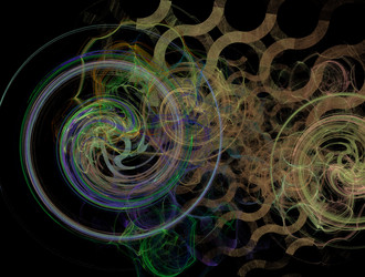 Similar image 21643305