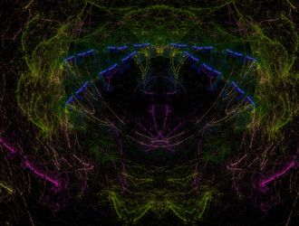 Similar image 21643307