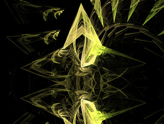 Similar image 21643308