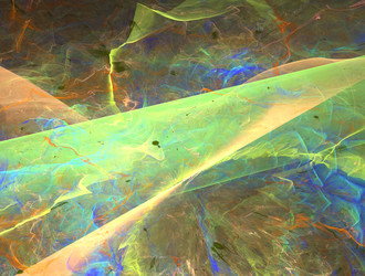 Similar image 21643688