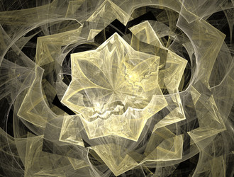 Similar image 21643689