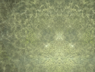 Similar image 21643827