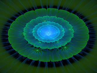 Similar image 21643828