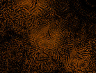 Similar image 21641668