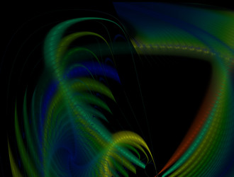 Similar image 21641669