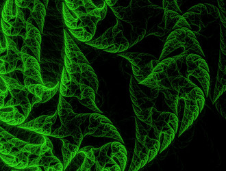 Similar image 21641754