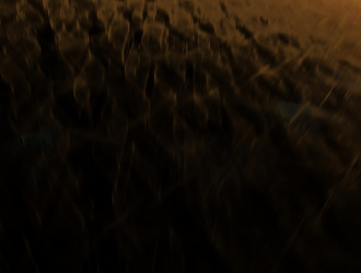 Similar image 21641755