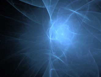 Similar image 21641778