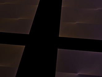 Similar image 21642000