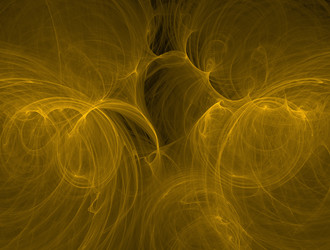 Similar image 21642001