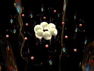 Similar image 21642002