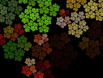 Similar image 21642003