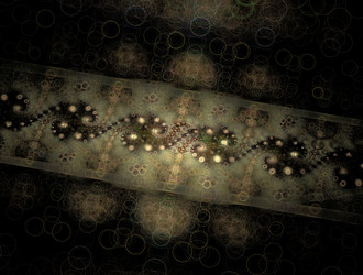 Similar image 21642004