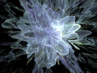 Similar image 21642006