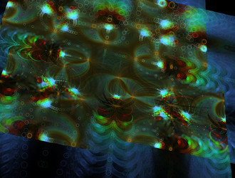 Similar image 21642008