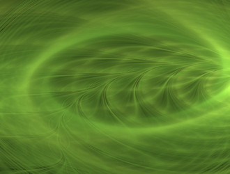 Similar image 21642009