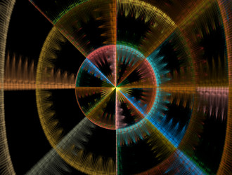 Similar image 21642010