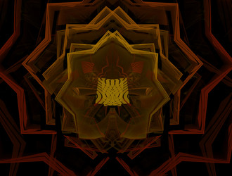 Similar image 21642011