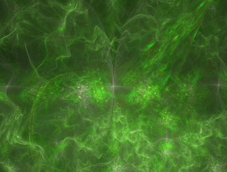 Similar image 21642013