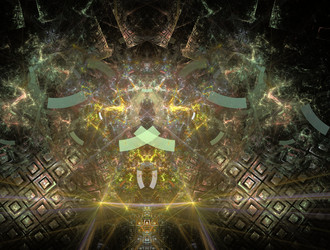 Similar image 21642014