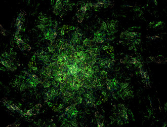 Similar image 21642015