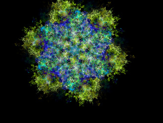 Similar image 21642017