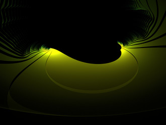 Similar image 21642018