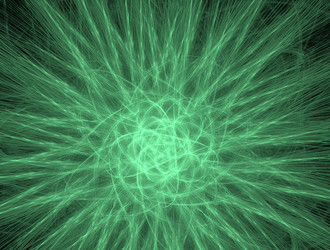 Similar image 21642019