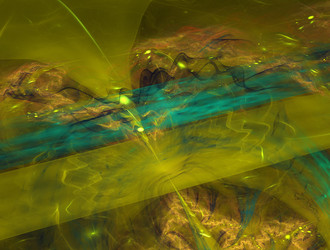 Similar image 21642323