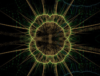 Similar image 21642324