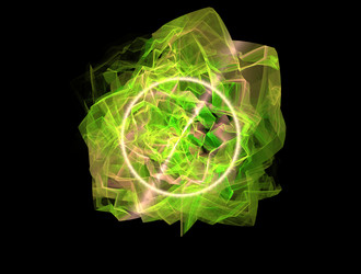 Similar image 21642326