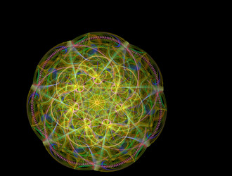 Similar image 21642327