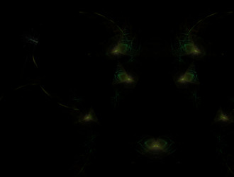 Similar image 21642328