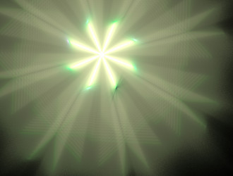 Similar image 21642329