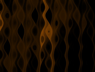 Similar image 21642330