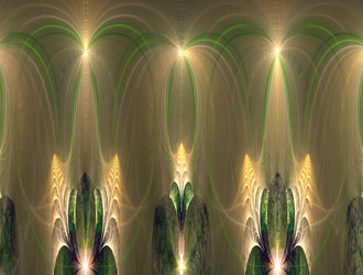 Similar image 21642331