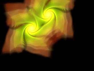 Similar image 21642332