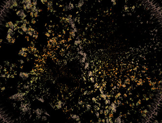 Similar image 21642334