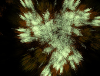 Similar image 21642335