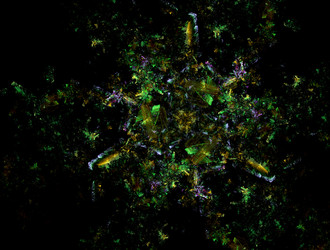 Similar image 21642337