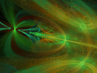 Similar image 21642338