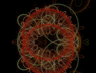 Similar image 21642339