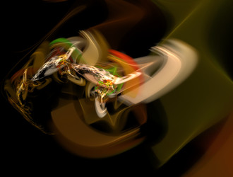 Similar image 21642340