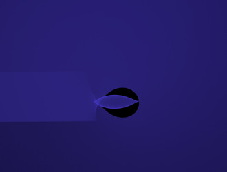 Similar image 21642343